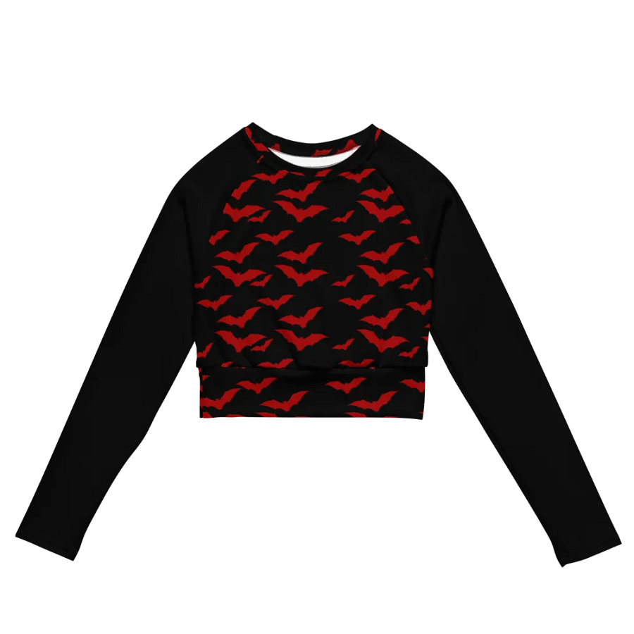 Feeling Batty product image (5)