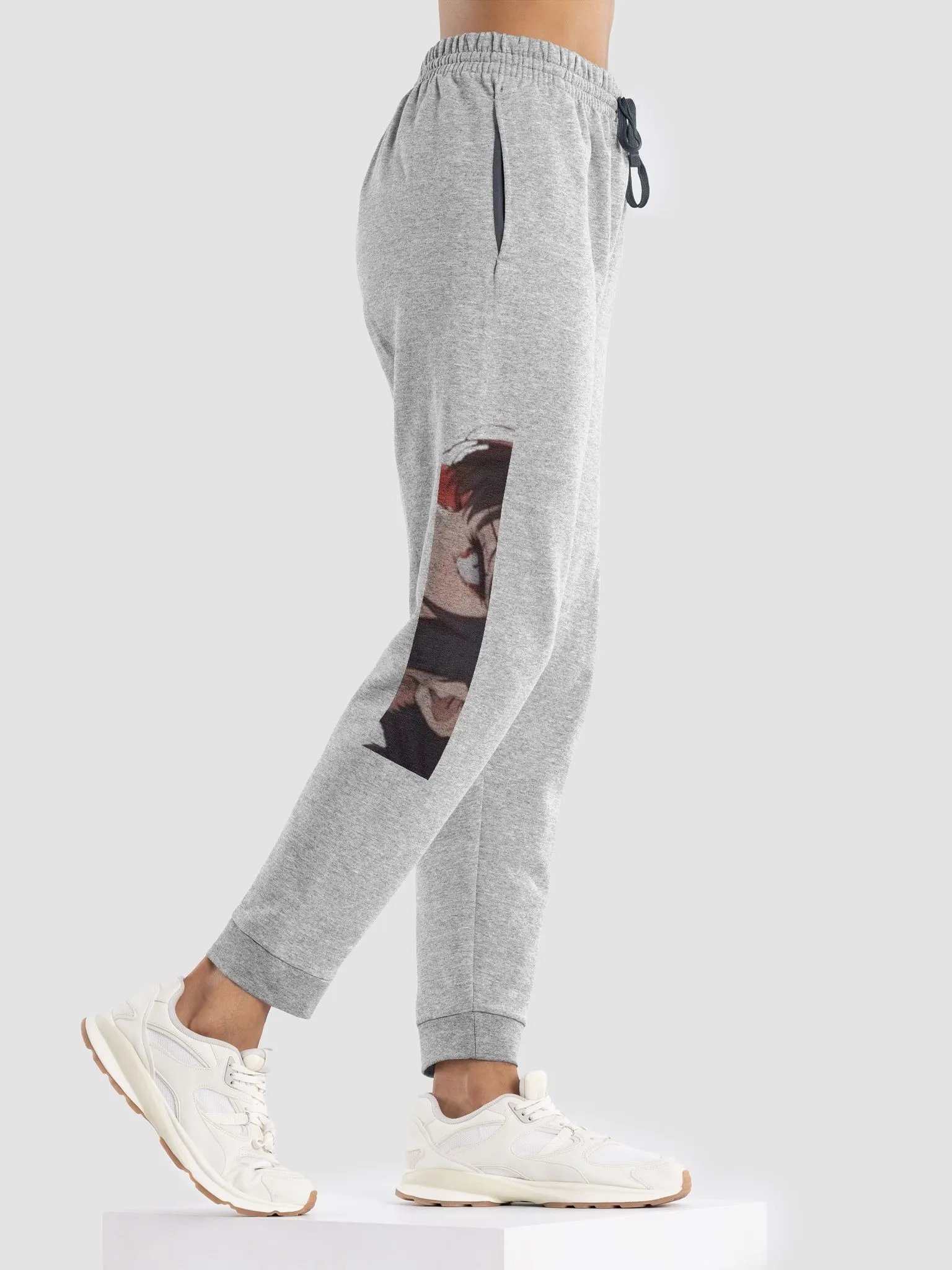 familia joggers product image (13)