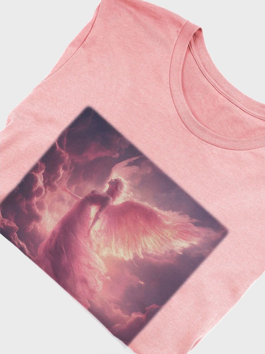 Pink angel #1 product image (25)