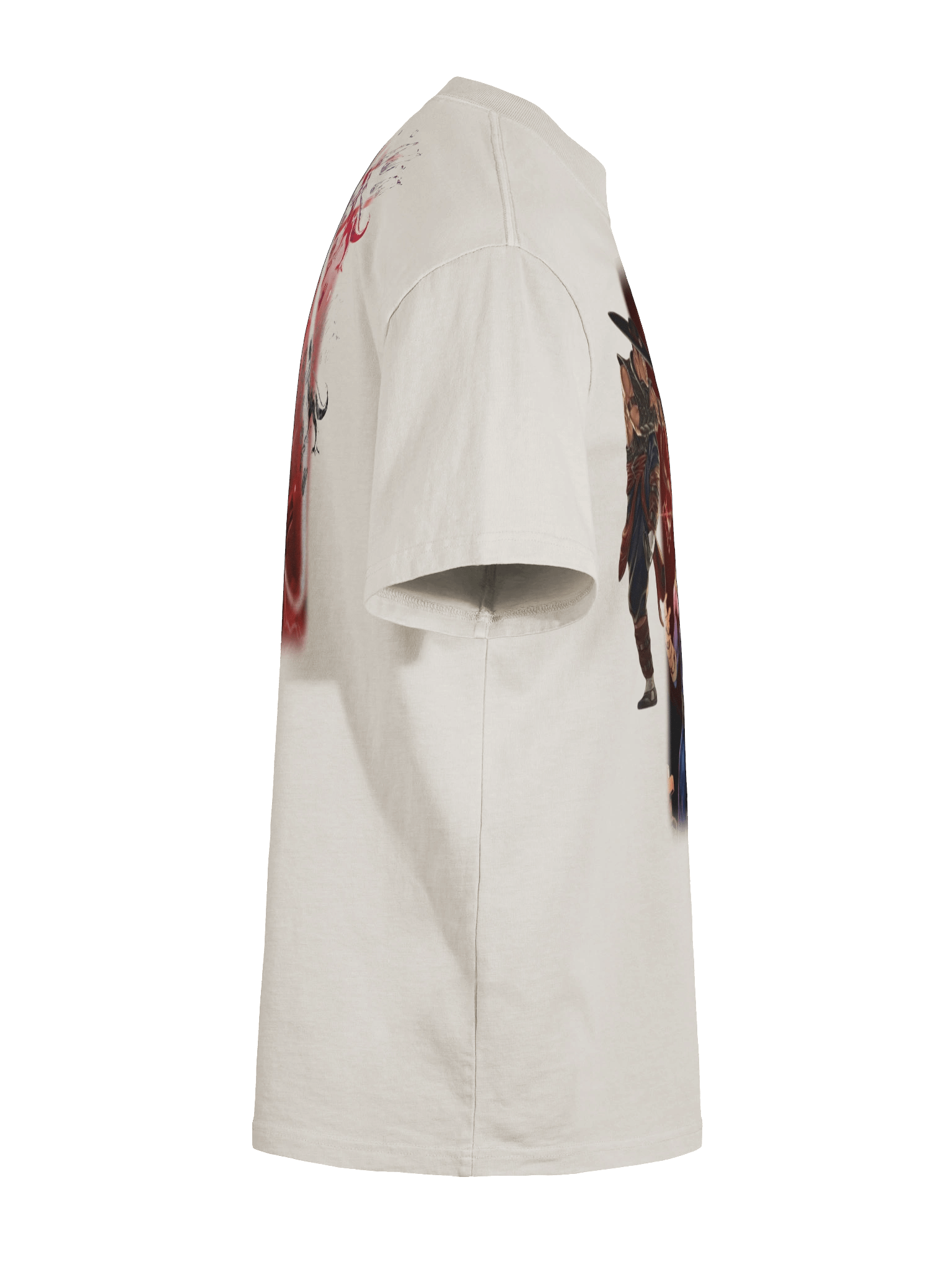 cyclops kung lao product image (11)