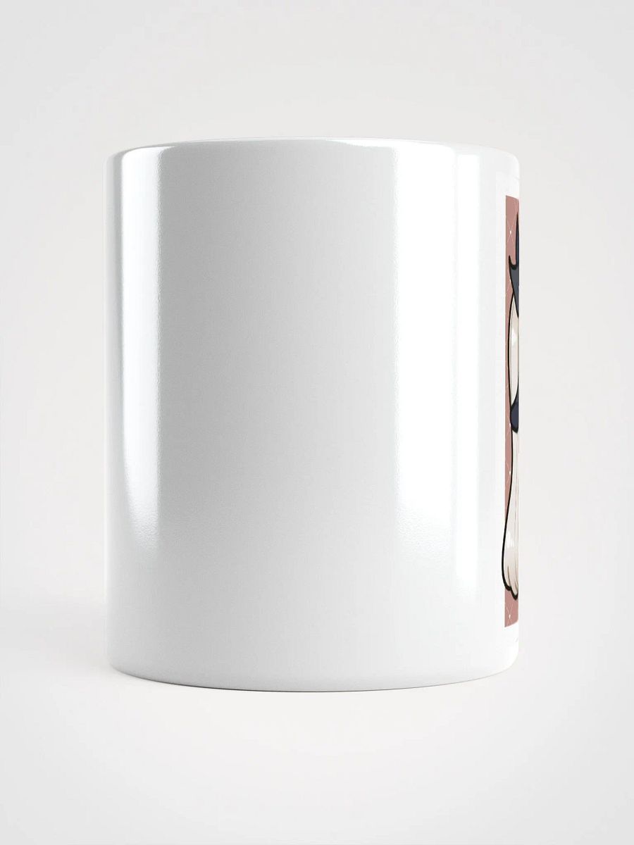 LilaoftheWind Chibi Sparkle Mug product image (10)