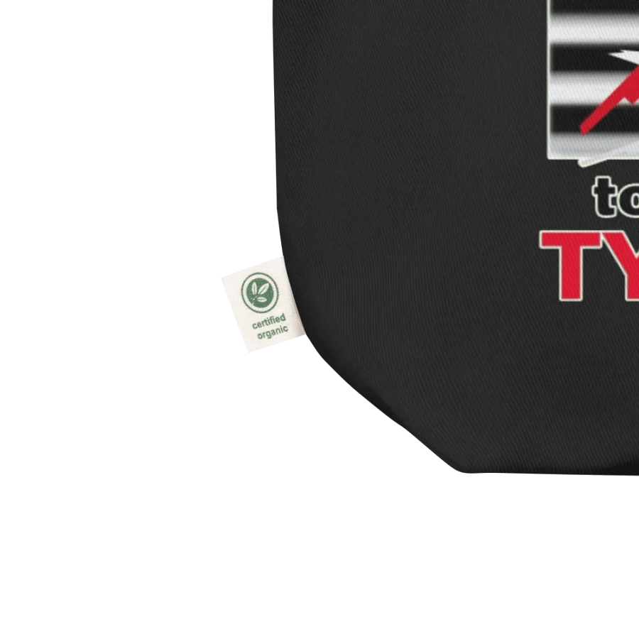 NO BOWING DOWN TO THE FLAG OF TYRANNY product image (4)