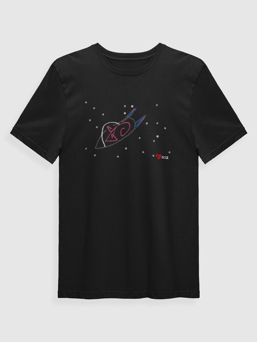 zoom tee product image (1)