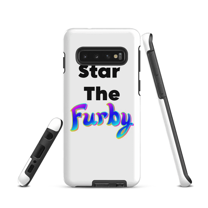 STF Samsung case product image (1)
