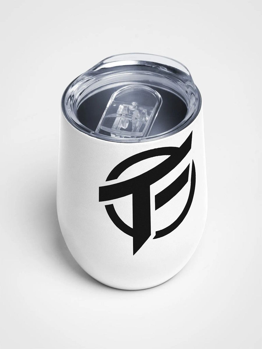 TopFrag™ Wine Tumbler product image (4)