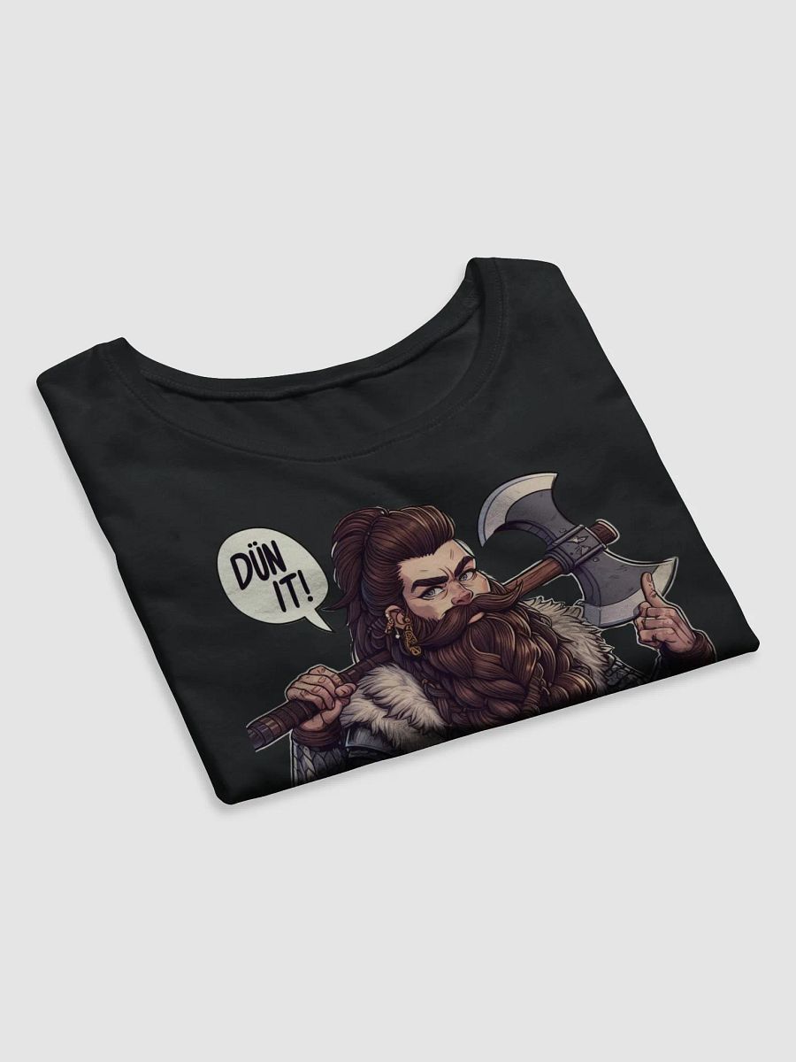 Dün it Crop Top product image (19)