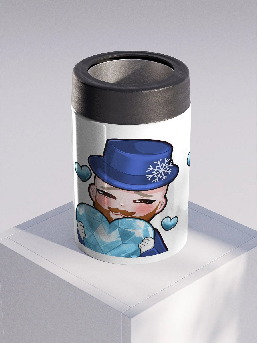 Love Koozie product image (3)