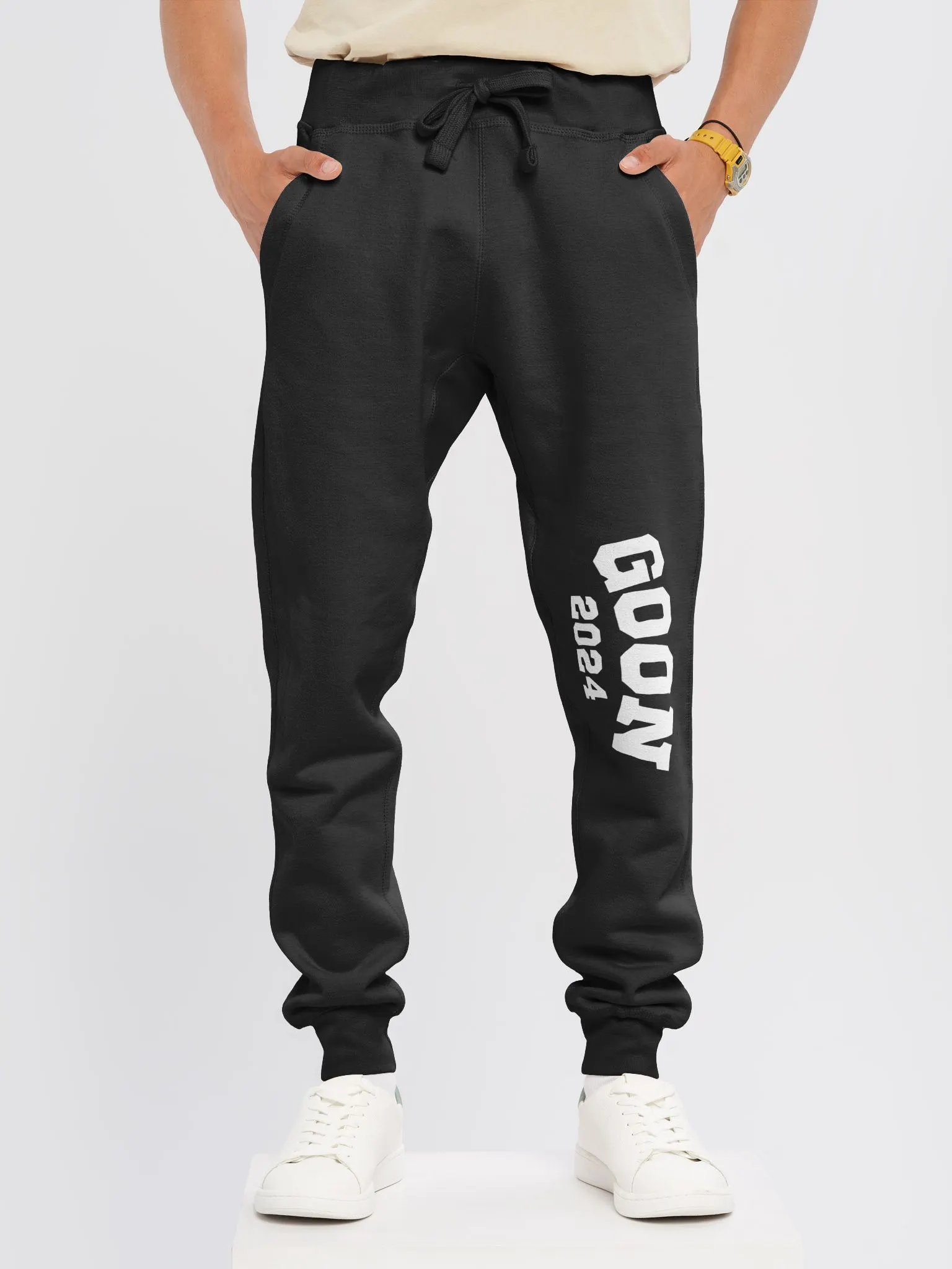 GOON 2024 SWEAT product image (3)