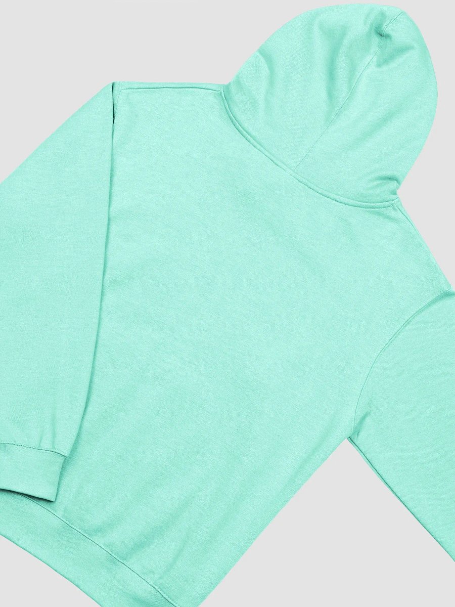 Optimism My Hope For Tomorrow Hoodie product image (18)