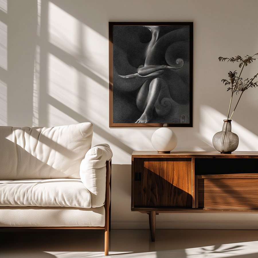 Julia – 02-08-19 product image (8)