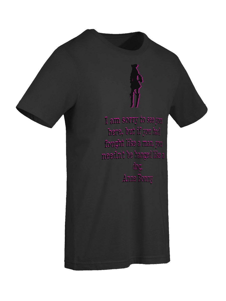 Anne Bonny product image (42)
