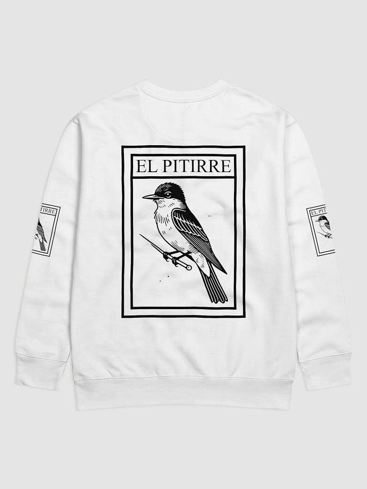 Cotton Heritage Premium Sweatshirt – Comfort Meets Style product image (42)