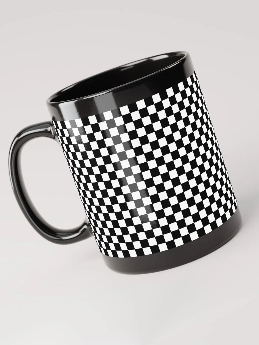 ItsGenichris Mug! product image (6)