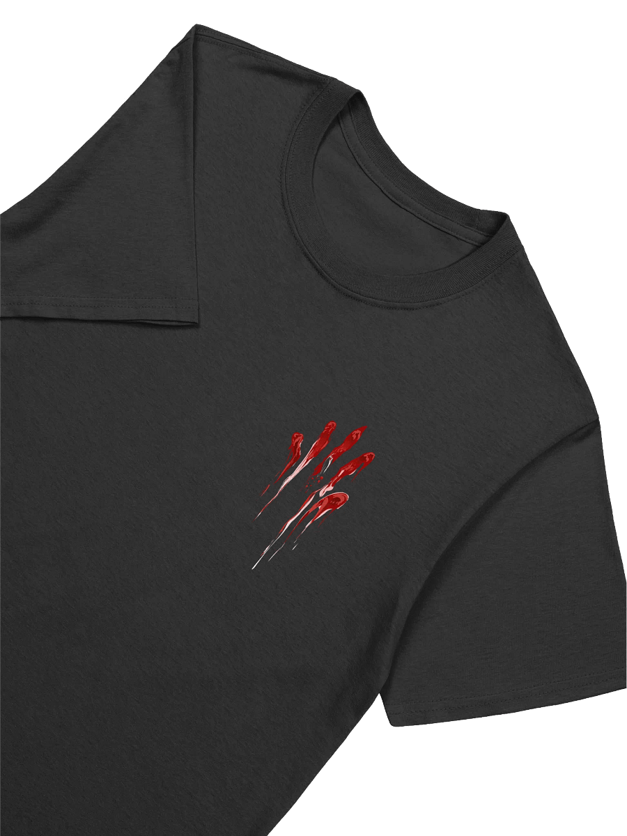 I95 - Road To Terror Tee product image (3)