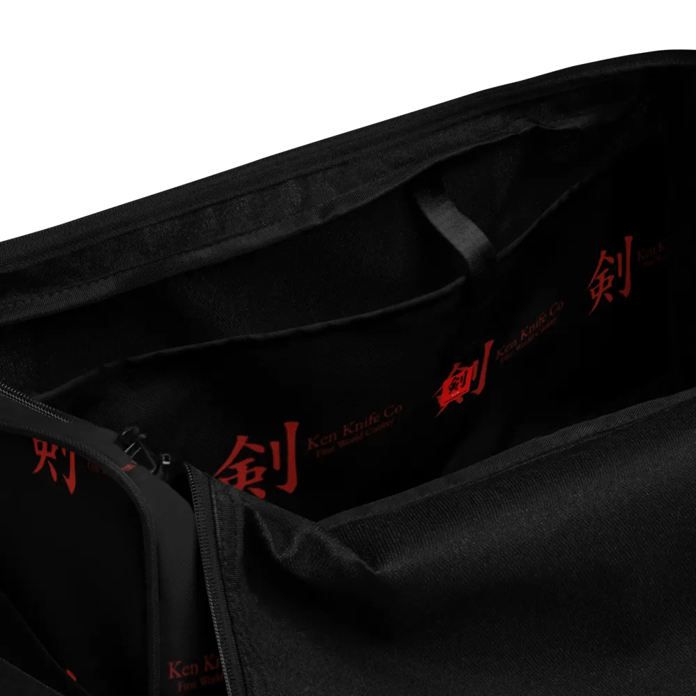 Ken Duffy product image (4)