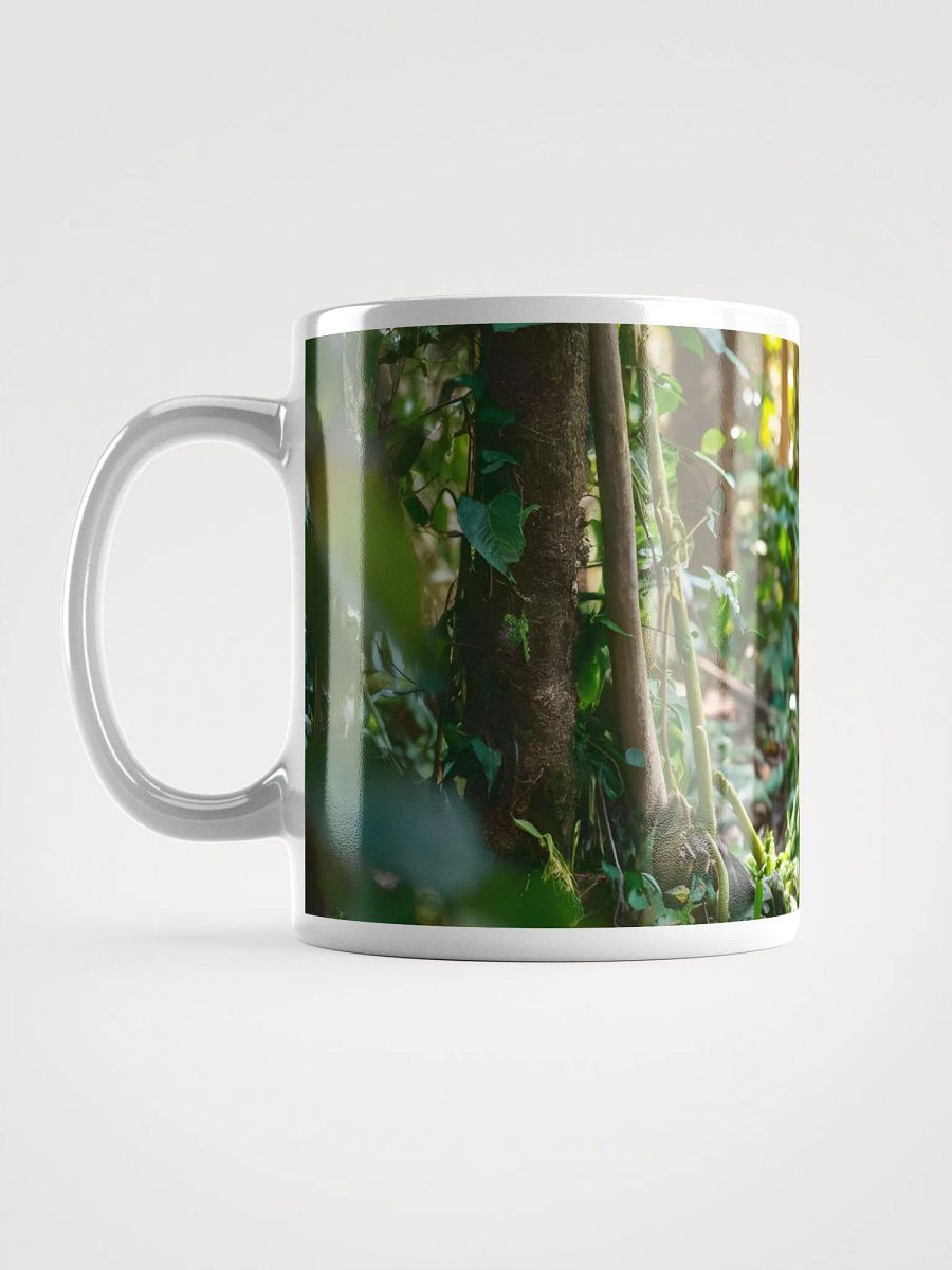 Whimsical Greyhound Friendship Mug product image (4)