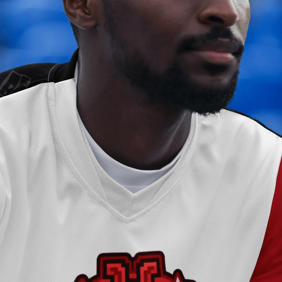 Red Rabbits Jersey product image (8)