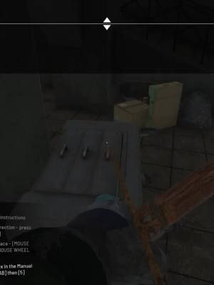 npc sURPRISE #scumgame #jUMPSCARE #sURVIVAL #KINGJOEYCOCO #PARTTIMERS #SURPRISE | #kingjoeycoco on #Twitch