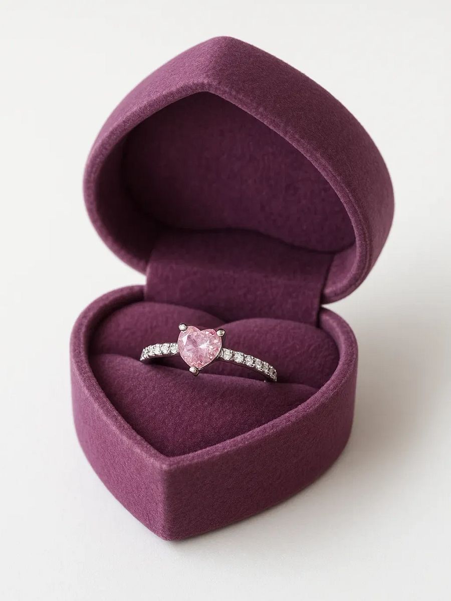 The Liora Ring product image (3)
