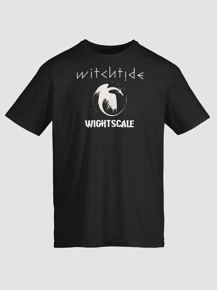 Wightscale Dragon product image (5)