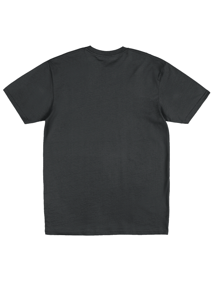 Sunshine Tee product image (6)