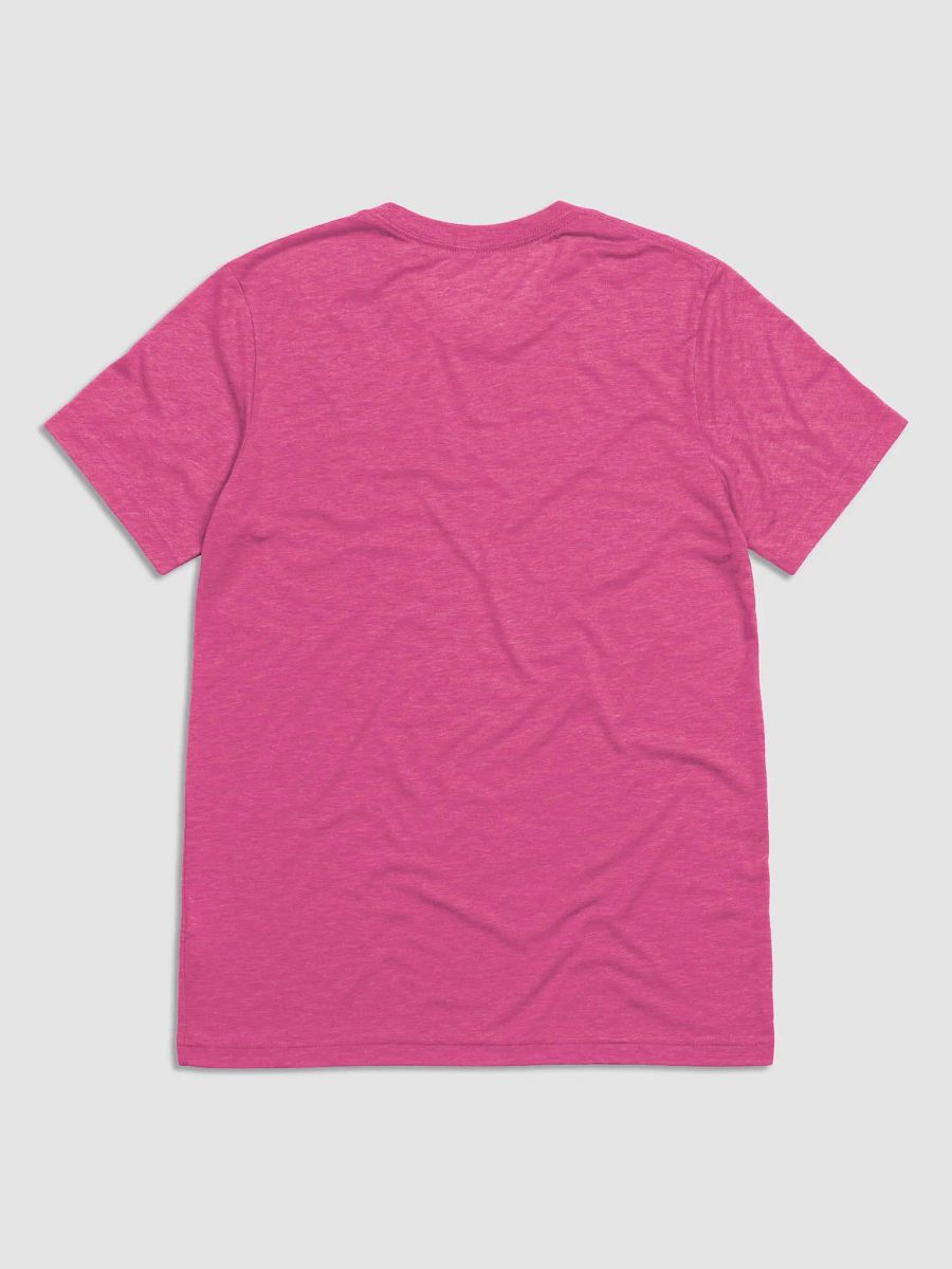 I do what I want Top product image (17)