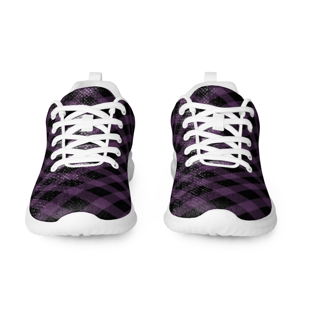 The Cindy Athletic Sneakers product image (5)