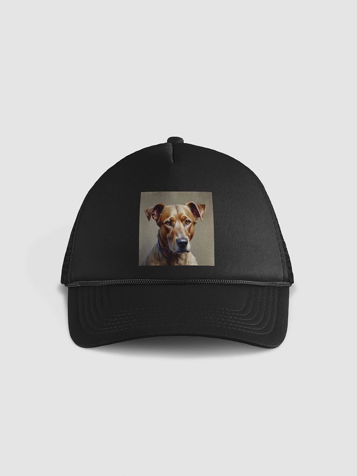 Dog product image (1)