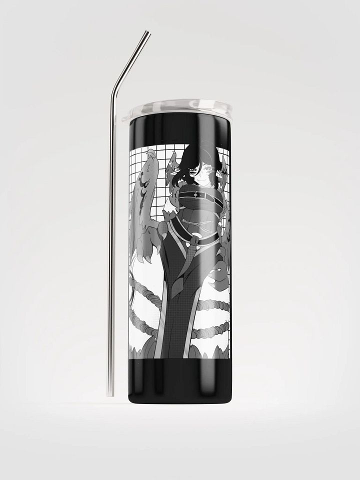 Are You Thirsty? product image (1)