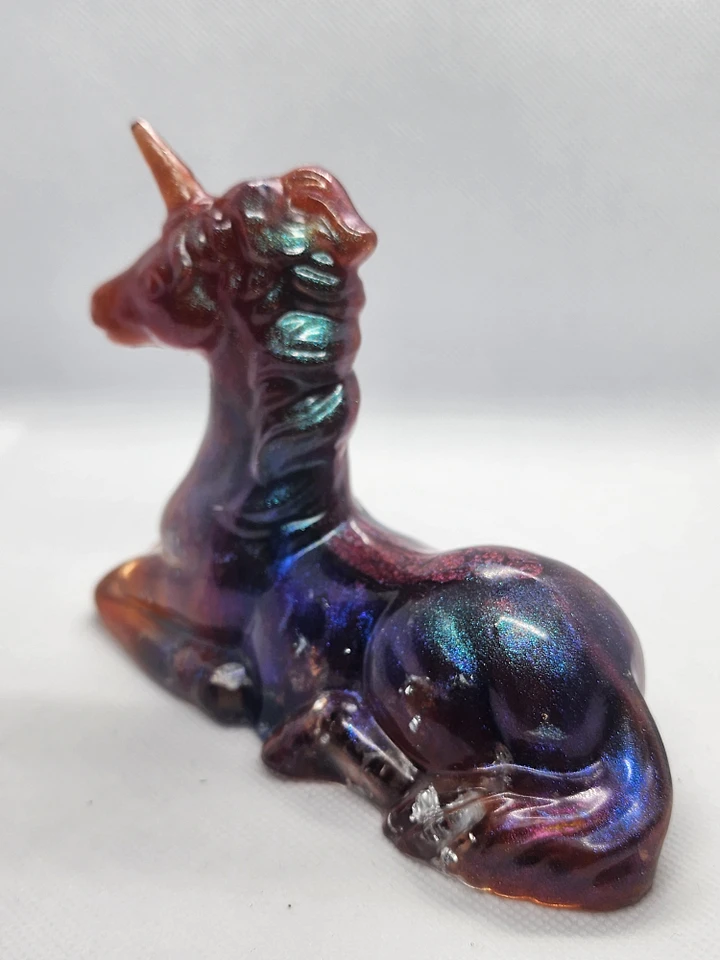 Magical Unicorn product image (2)