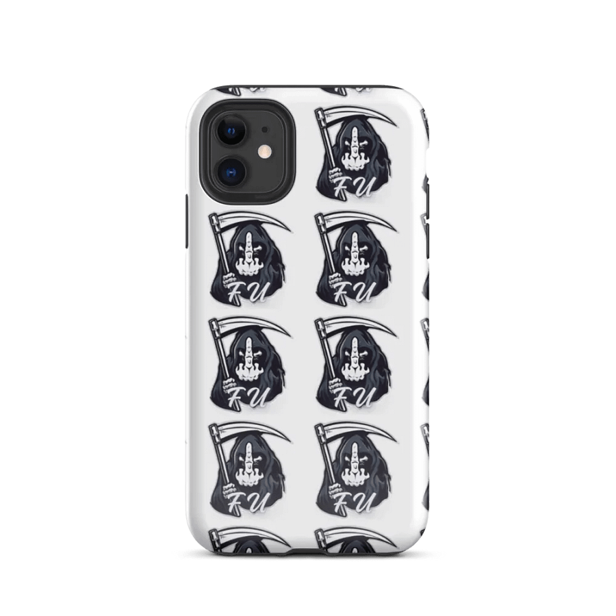 FU iphone case product image (24)