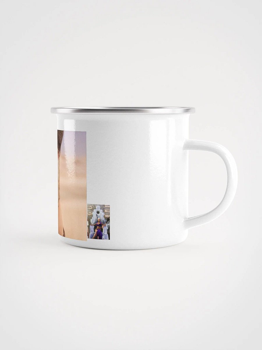 Tylia's Crimes product image (1)