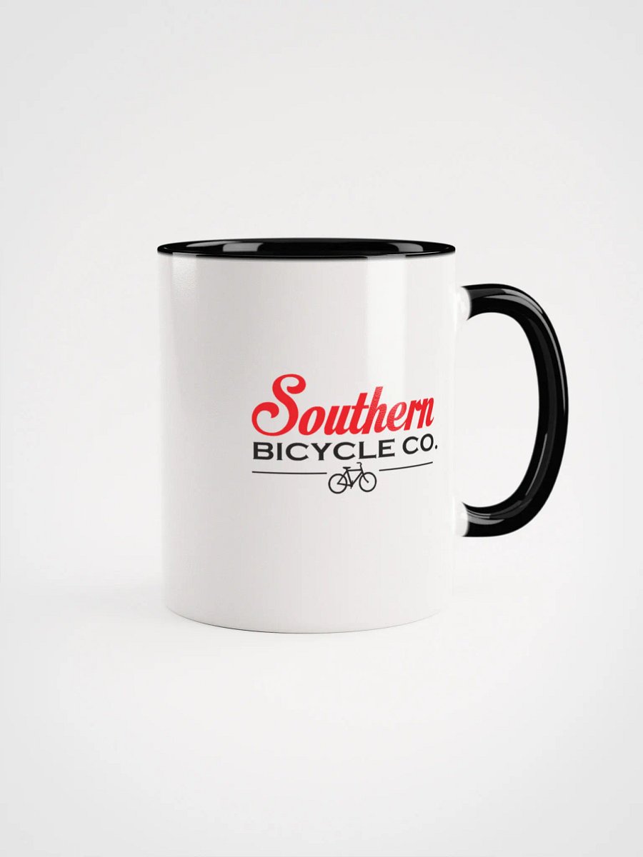 SBC mug product image (1)