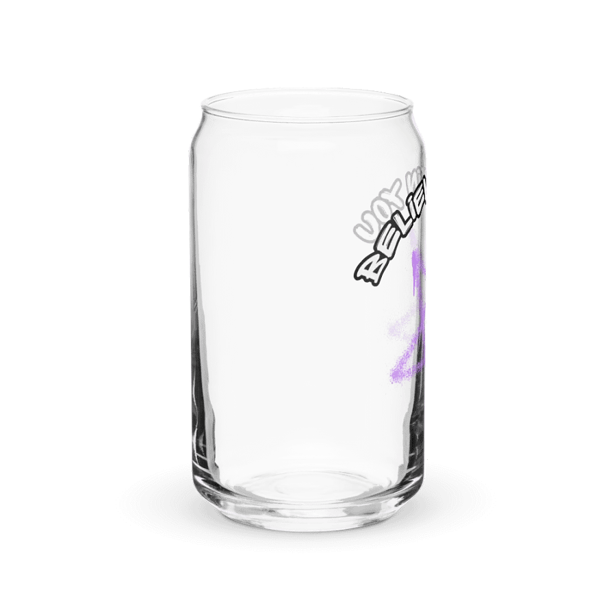 Believe in you cup product image (8)