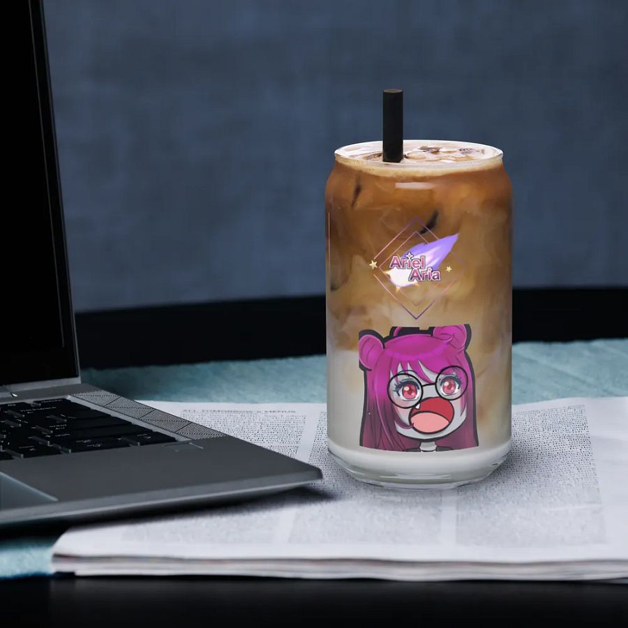 Ariel Sips product image (33)