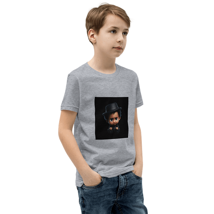 Baby Blues Youth Shirts product image (37)