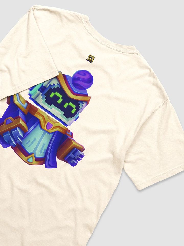 Update 24.5 T-Shirt 2 product image (1)