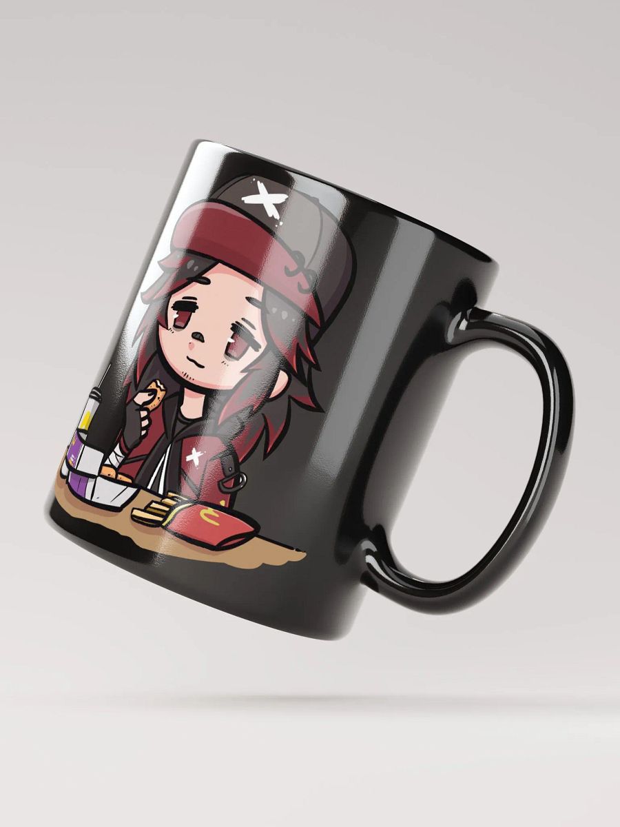 MUG - Bacon Nuggies product image (5)