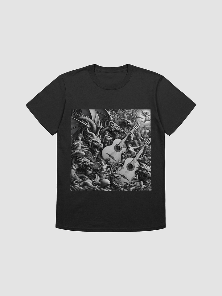 Dragon 19 product image (1)