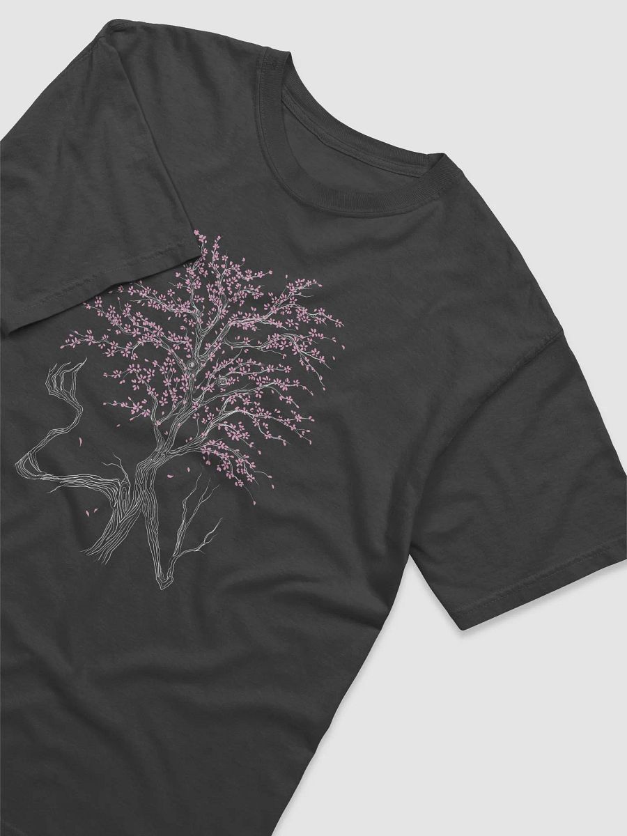 Cherry blossom product image (4)
