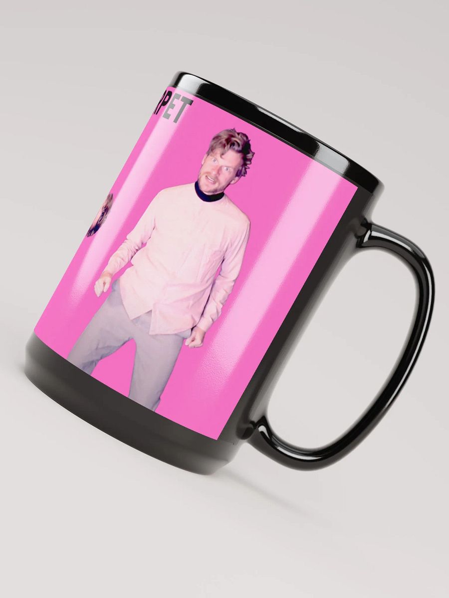 Catullus 51 mug product image (4)