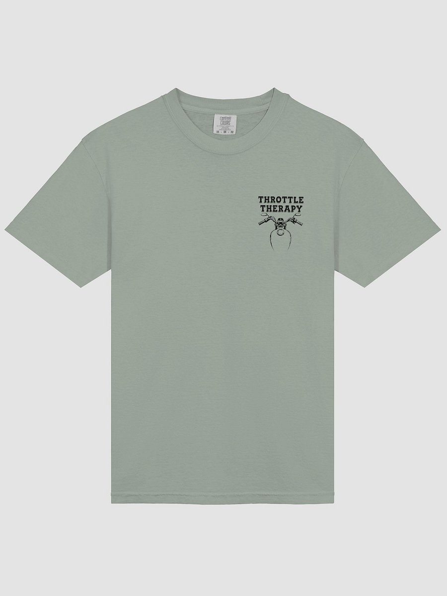 THROTTLE THERAPY product image (25)