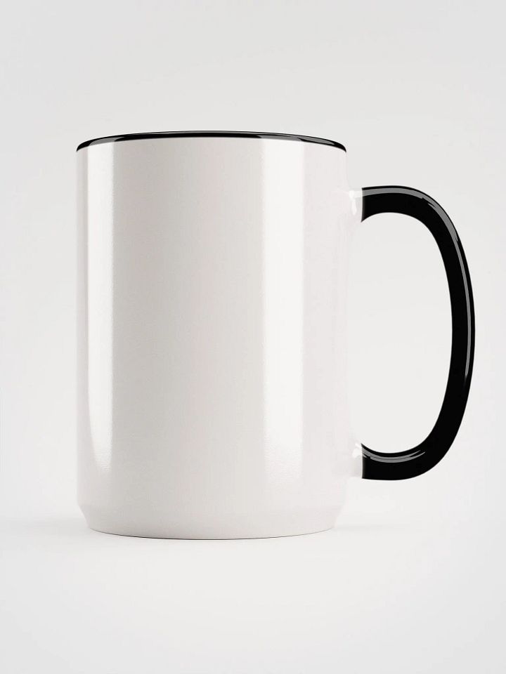 The Pimp's Cup product image (2)