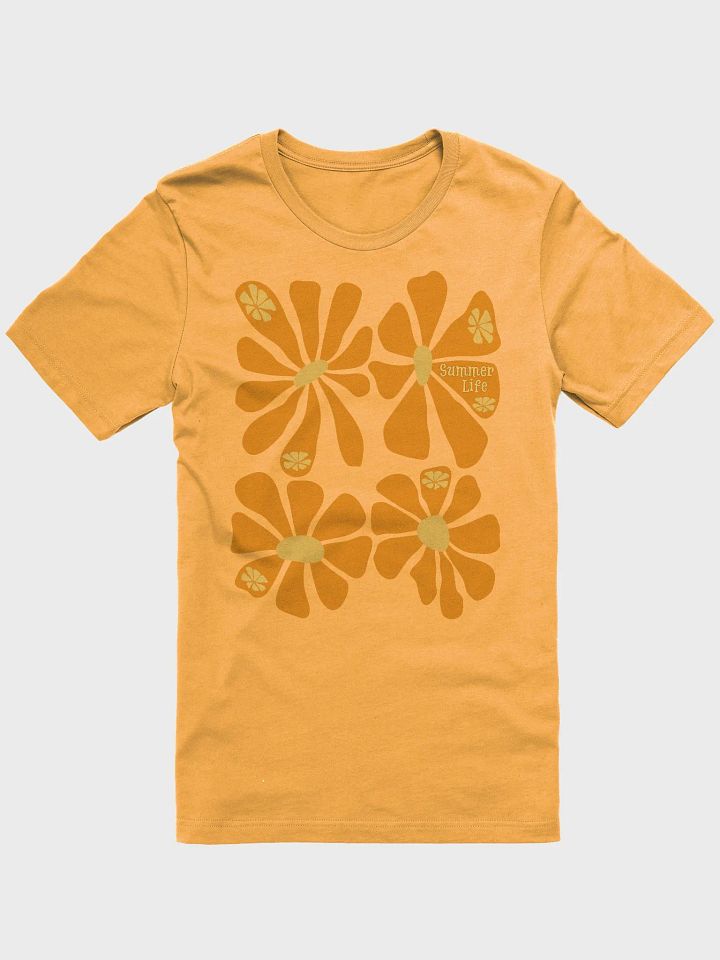 Summer life product image (1)
