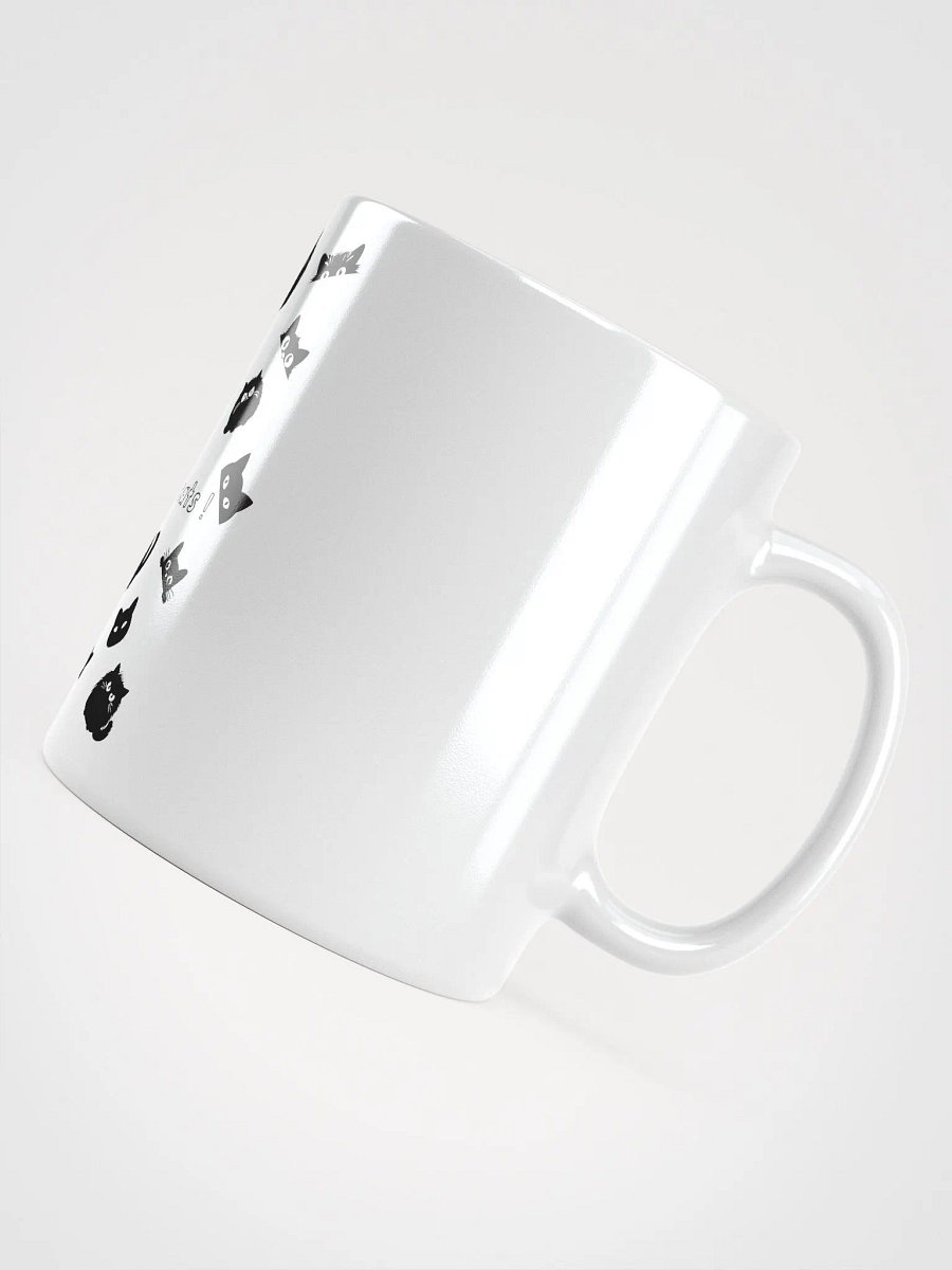 Cats Cats Cats product image (3)