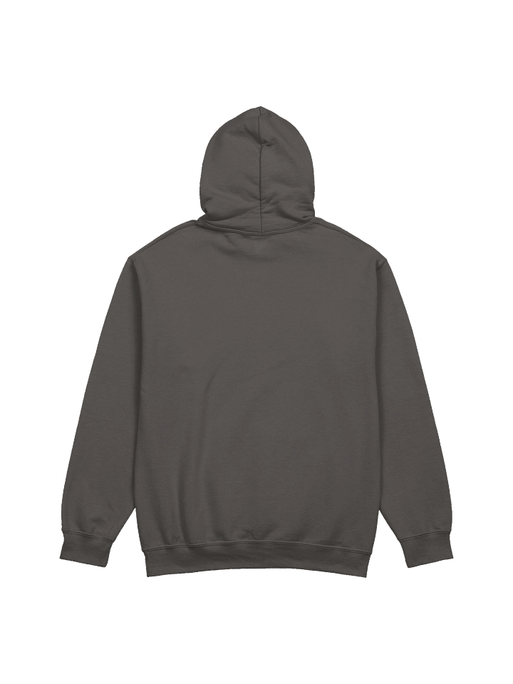 BAAA Help Classic Coloured Hoodie product image (13)
