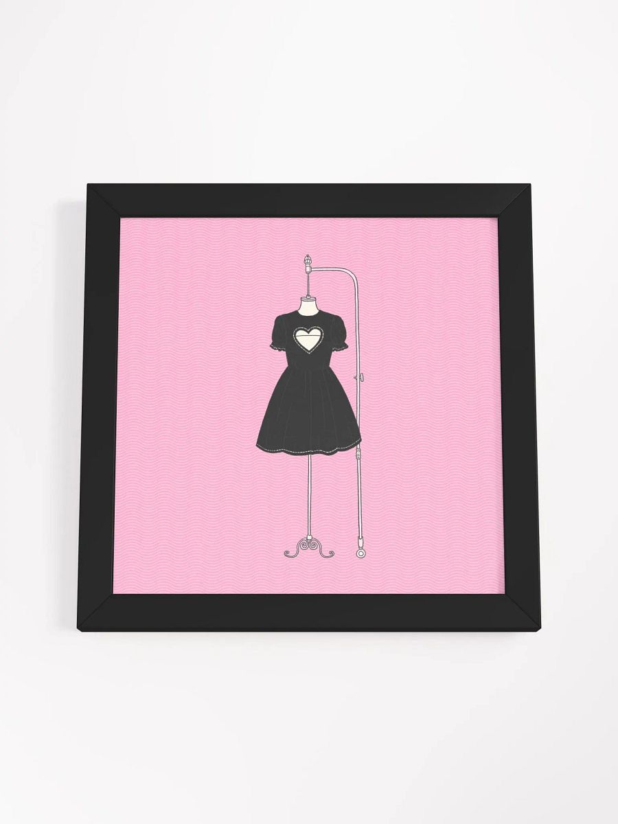Dress product image (4)