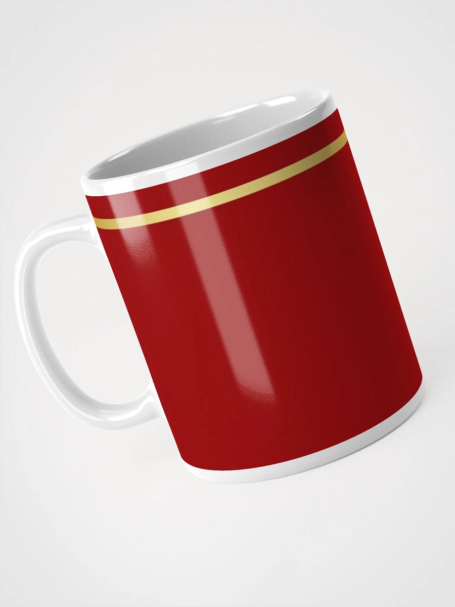 Golden Sunset Mug product image (7)