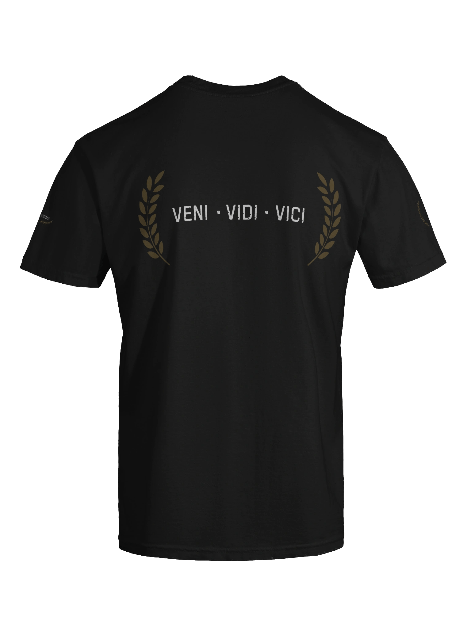 V.V.V Tee product image (6)