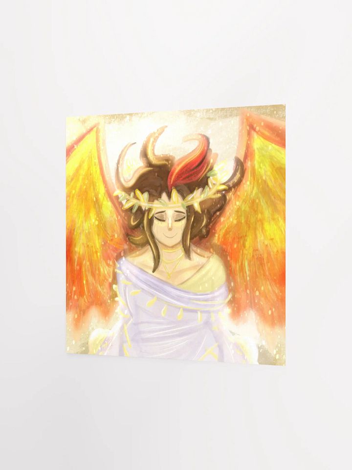 THE FIVE STAGES OF GRIEF BUT YOU'RE STILL ALIVE: Le Mie Ali Album Cover product image (7)